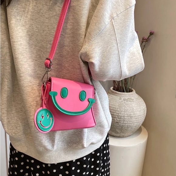 Hoodies for Heroes crossbody - Picture 2 of 4